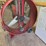 industrial-fan-image-3