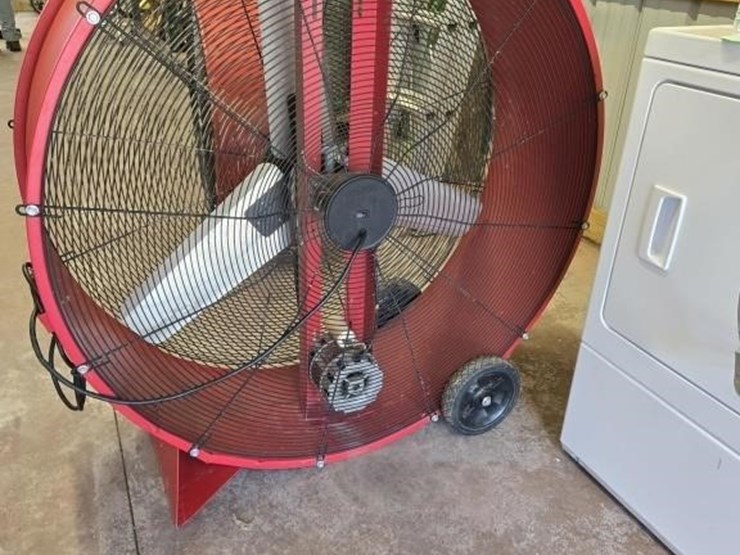 industrial-fan-image-3