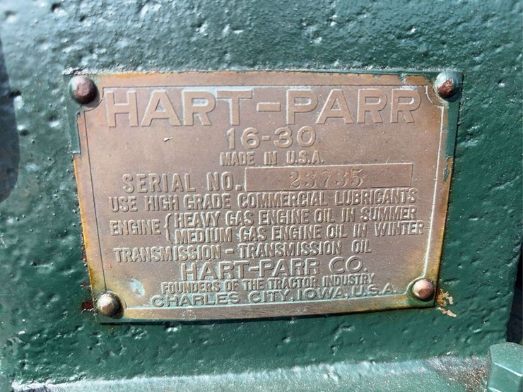 hart-parr-16-30-image-55
