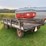 ez-trail-flat-rack-wagon-image-5