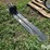 clamp-on-pallet-forks-image-3