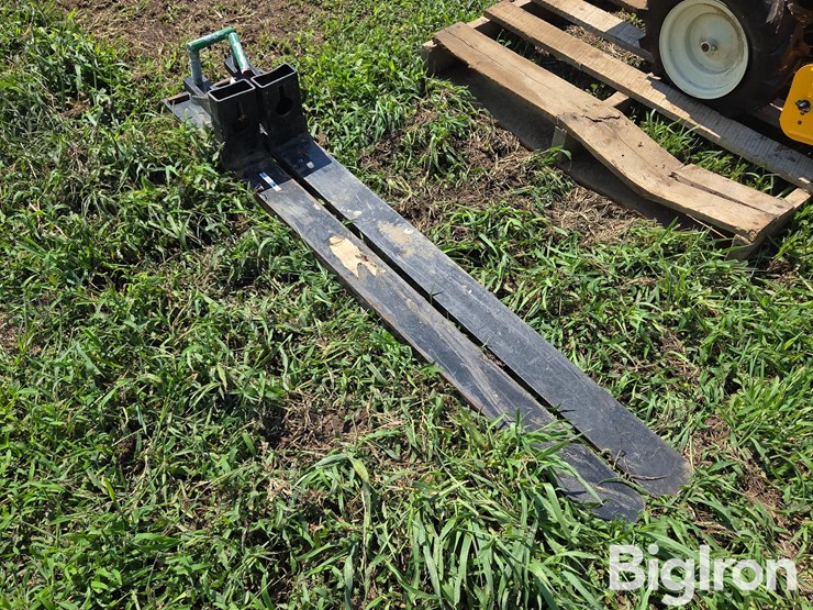 clamp-on-pallet-forks-image-3