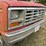 1984-ford-f250-image-35