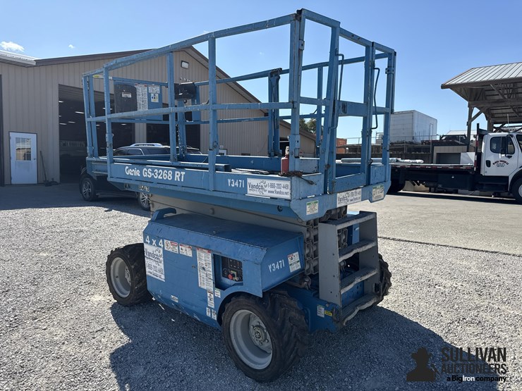 2005-genie-gs3268rt-image-7