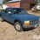 1991-dodge-dakota-image-3