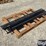 72"-pallet-fork-extenders-image-1