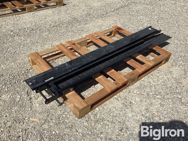 72"-pallet-fork-extenders-image-1
