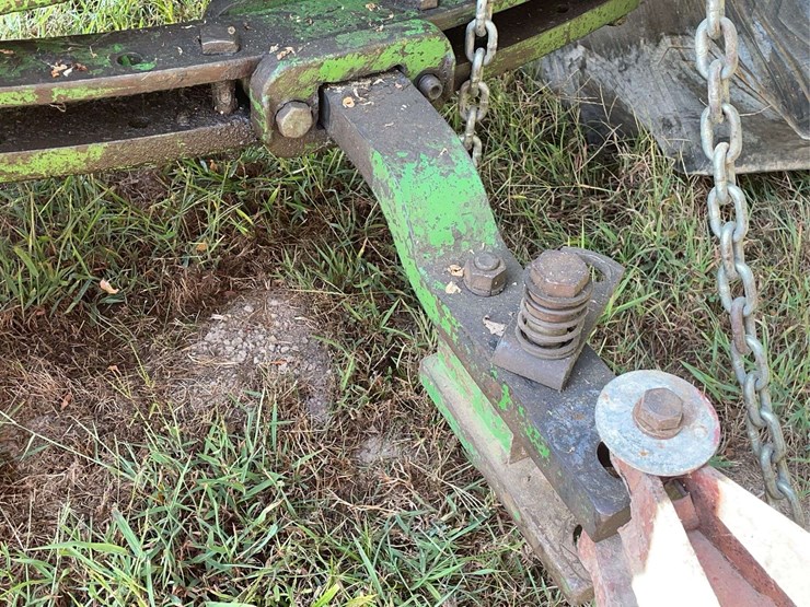 john-deere-4620-image-87