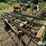 john-deere-200-image-8