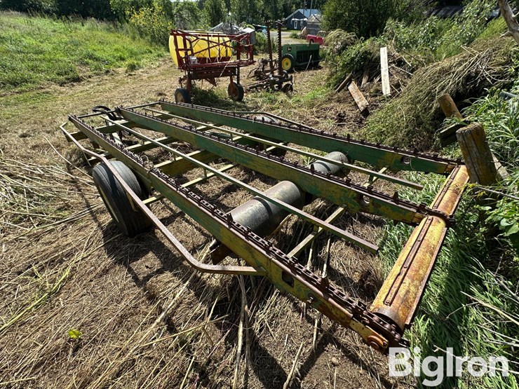john-deere-200-image-8