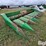 john-deere-853-image-3