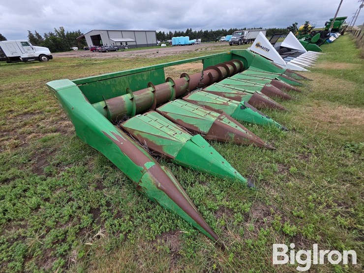 john-deere-853-image-3
