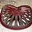 (3)-cast-iron-seats-image-11