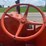 allis-chalmers-25-40-image-43