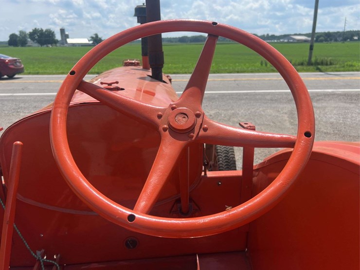 allis-chalmers-25-40-image-43