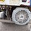 wacker-neuson-generator-image-14