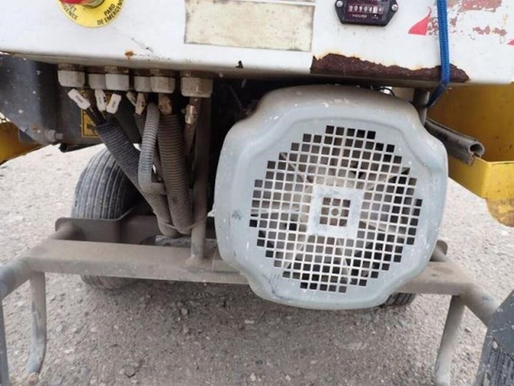wacker-neuson-generator-image-14