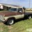 1978-ford-f150-image-1