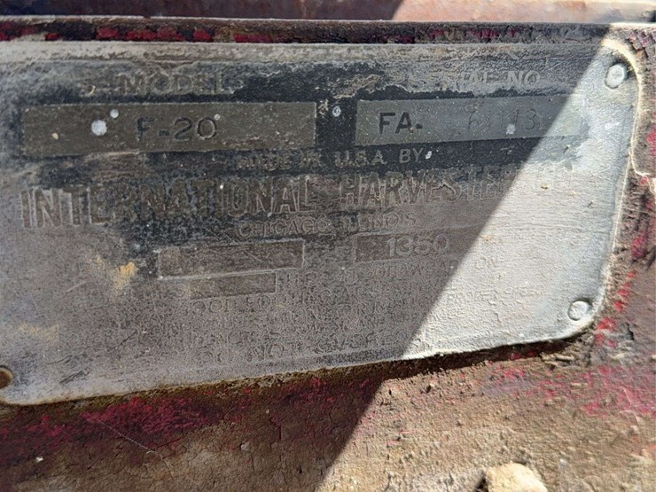 farmall-f-20-image-46