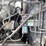 1996-mack-ch613-image-60
