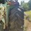 steiger-cougar-ii-image-27