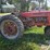 1949-farmall-m-2wd-tractor-image-4