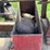 farmall-f-20-image-35