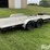 2022-pj-flatbed-image-5
