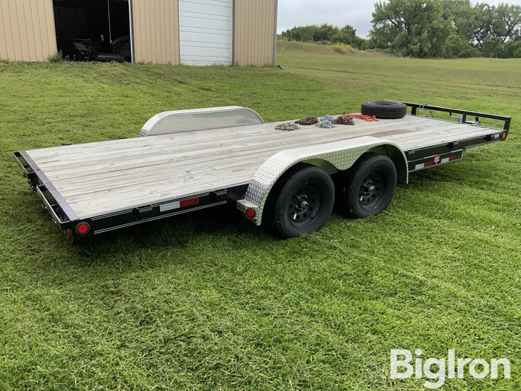 2022-pj-flatbed-image-5