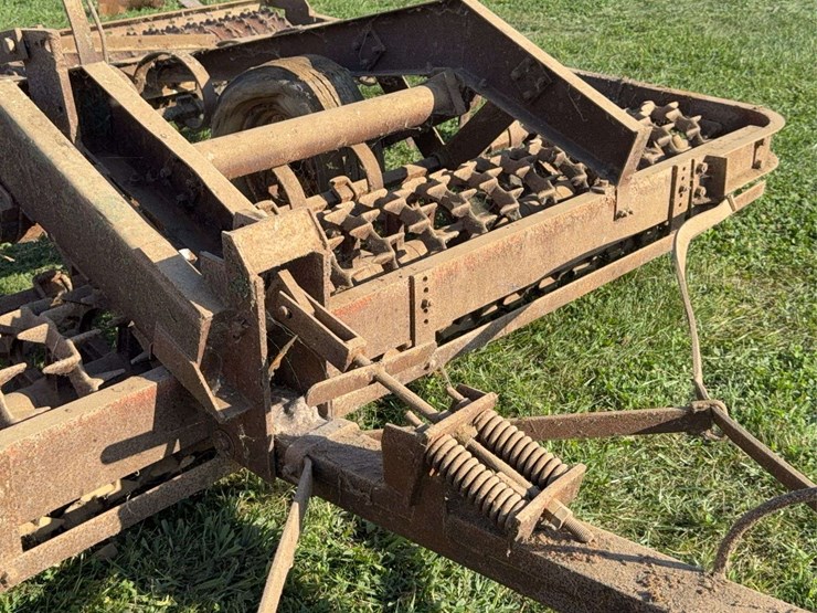 14ft-cultimulcher-image-8