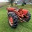 allis-chalmers-d14-tractor-image-7