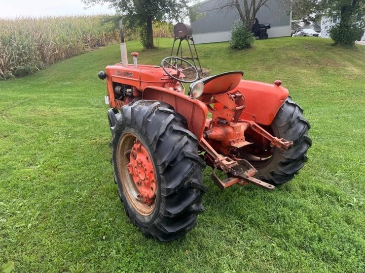 allis-chalmers-d14-tractor-image-7