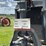 1927-farmall-regular-image-63