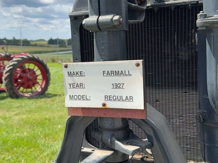 1927-farmall-regular-image-63