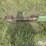 john-deere-1065-image-9