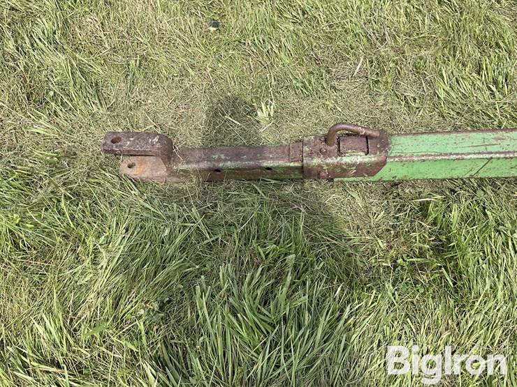 john-deere-1065-image-9