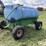 john-deere-1065-image-5