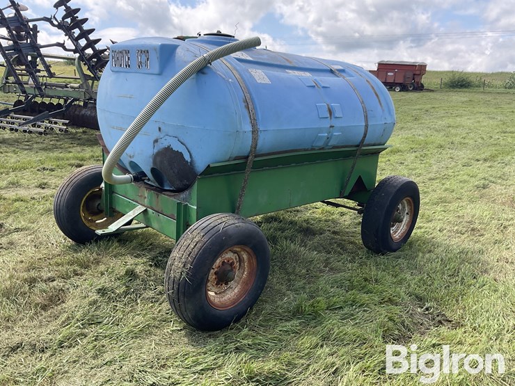 john-deere-1065-image-5