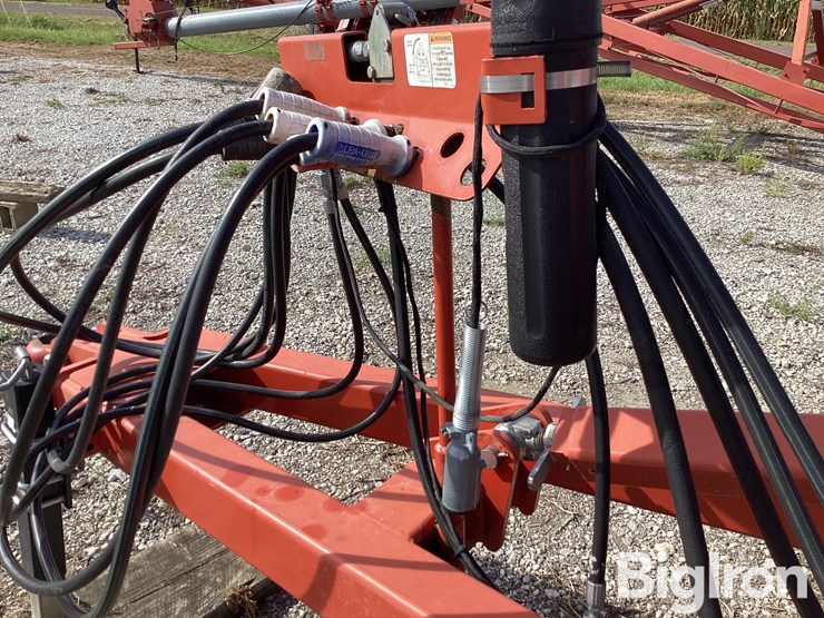 2010-krause-8200-31w-image-11