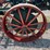 rumely-doall-image-11