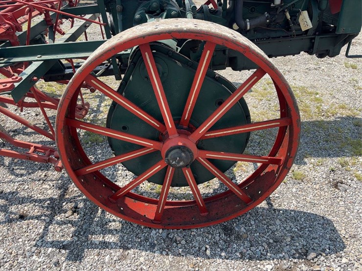 rumely-doall-image-11