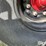 martens-manufacturing-pull-type-12-bar-spike-tooth-harrow-image-13