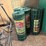 5-rolls-wire-welded-fencing-image-1