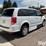 2017-dodge-grand-caravan-se-image-5