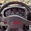2016-peterbilt-348-image-13