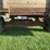 hay-wagon-image-21