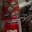 hydraulic-pressure-tester-image-3