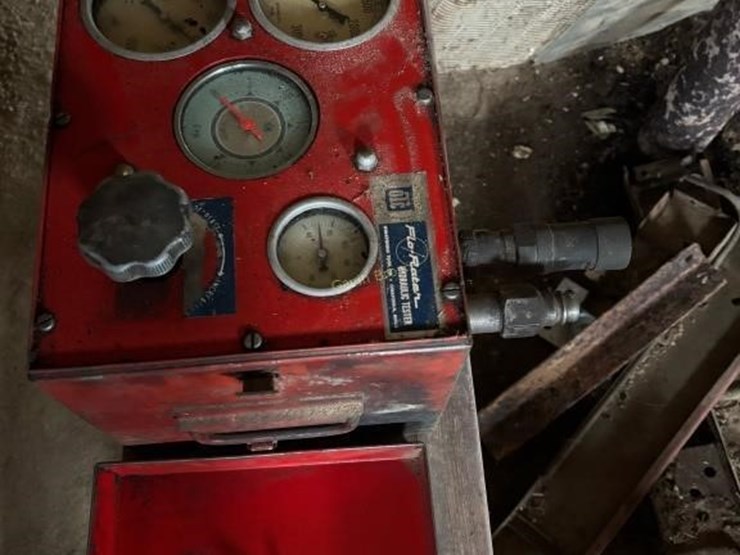 hydraulic-pressure-tester-image-3