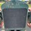 rumely-doall-image-15