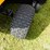 2019-cub-cadet-lt50-50"-lawn-tractor-image-20
